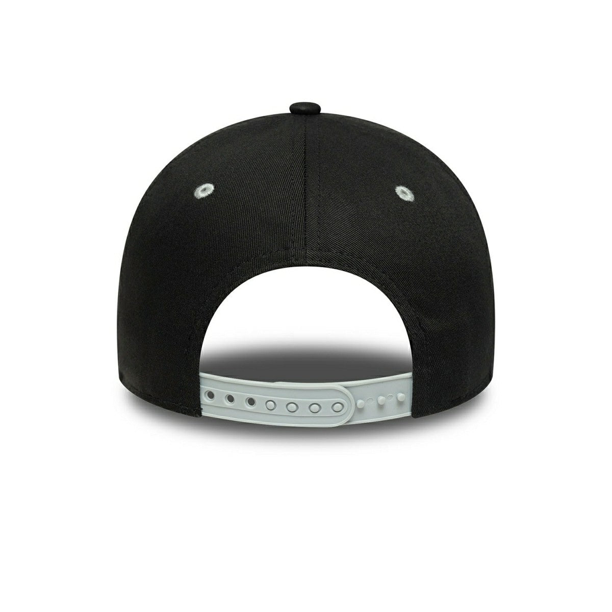 Las Vegas Raiders Super Bowl XVIII 9TWENTY Adjustable Cap Black - Taass discount