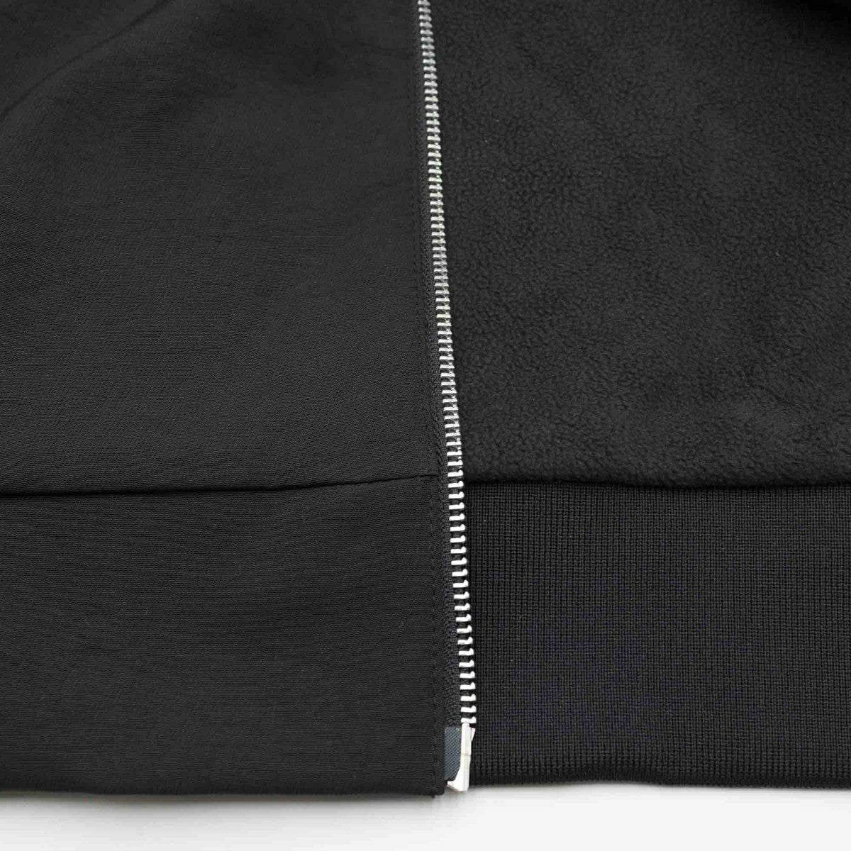 Las Vegas Raiders NFL Sideline Nike Coach Bomber Jacket - Taass for sale