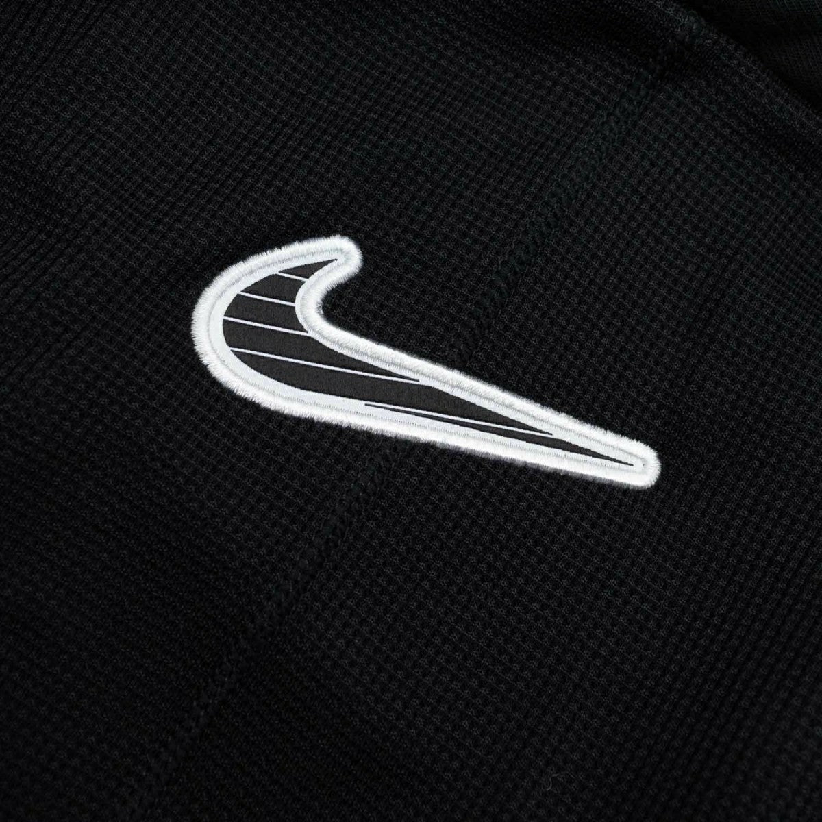 Las Vegas Raiders 2024 NFL On-Field Sideline Nike Jersey Hoodie Black - Taass discount