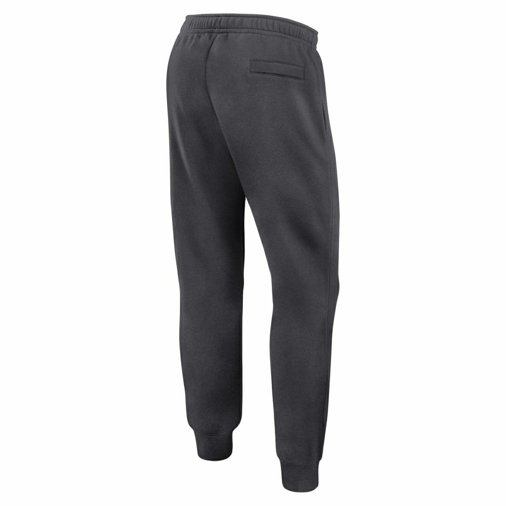 Los Angeles Chargers 2024 NFL Sideline Nike Club Sweat Pants Anthracite - Taass outlet