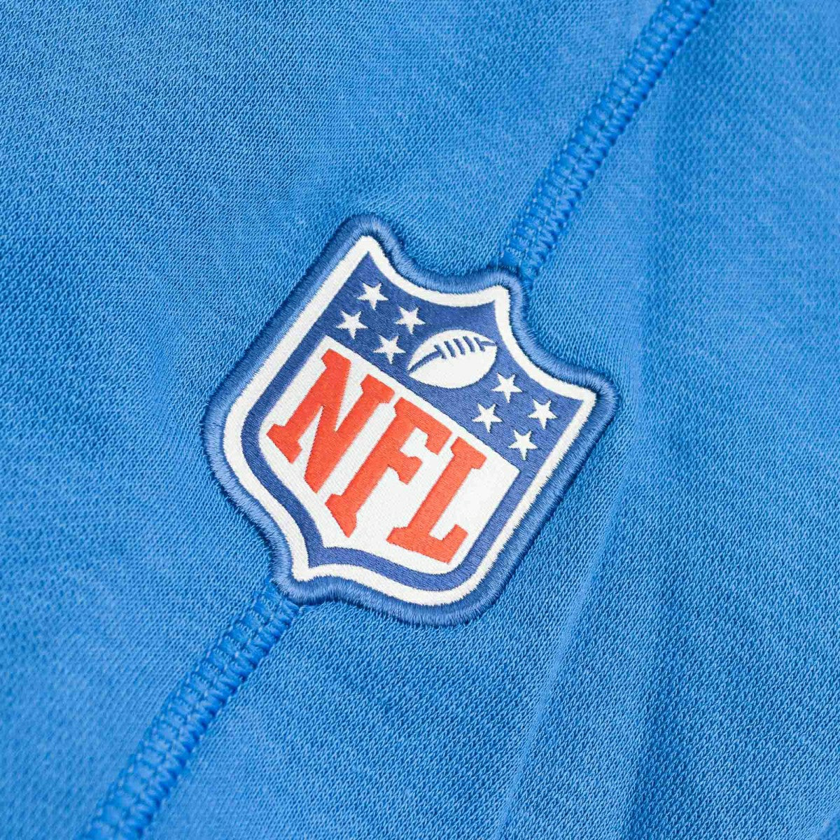 Los Angeles Chargers 2023 NFL Sideline Nike Club Hoodie Blue - Taass discount