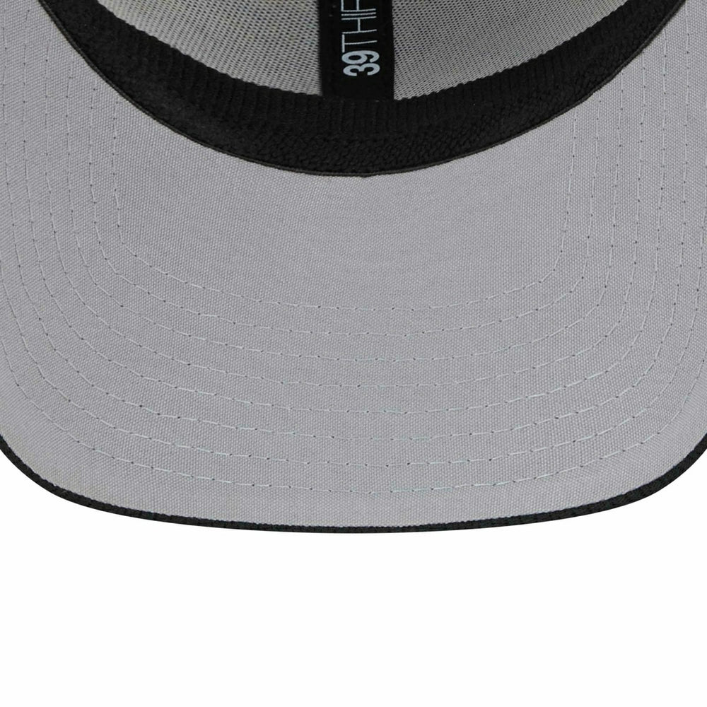 Los Angeles Chargers Colorway 2023 NFL Sideline New Era 39THIRTY Flex Cap Gray - Taass for sale