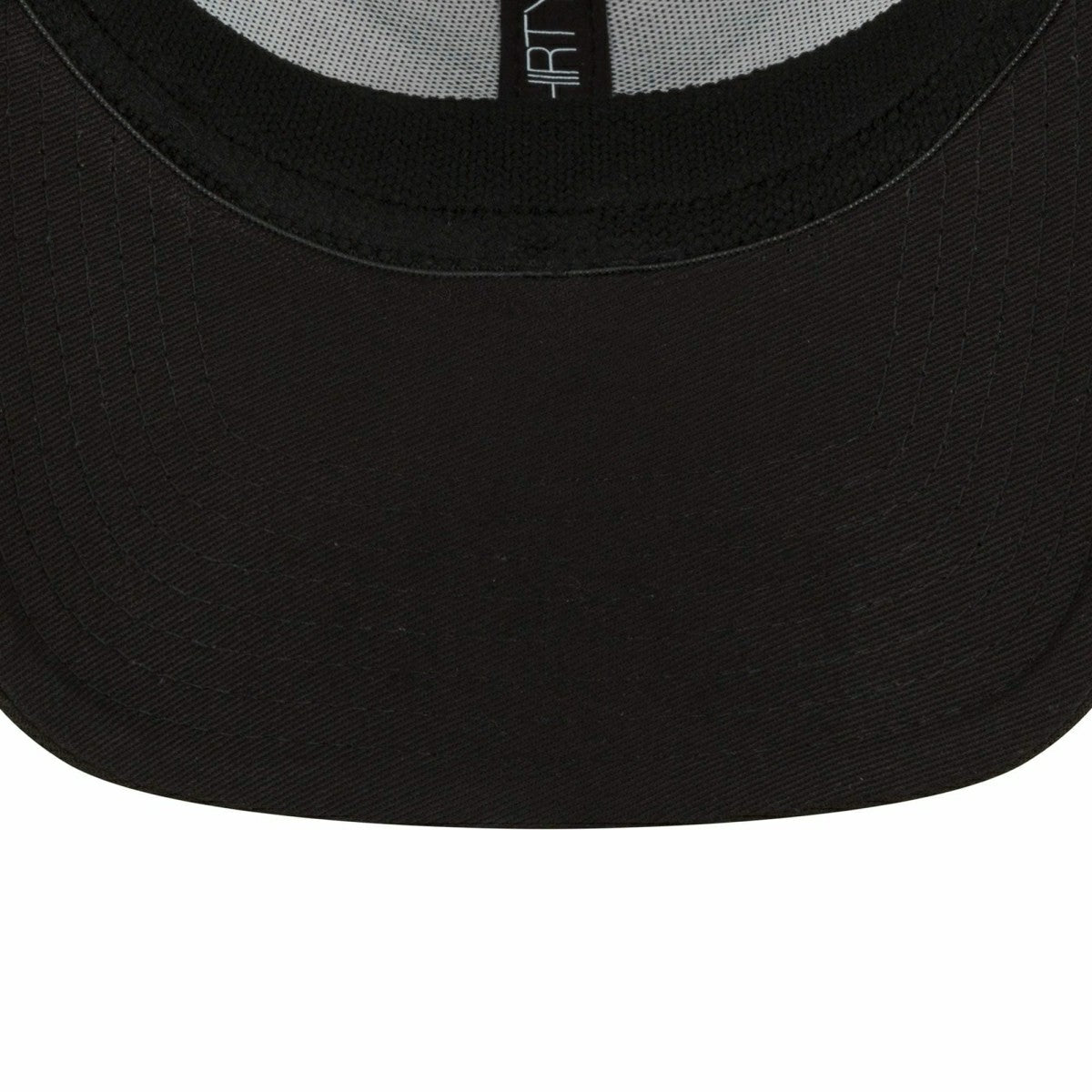 Los Angeles Chargers 2022 NFL On-Field Crucial Catch New Era 39Thirty Flex Cap - Taass outlet