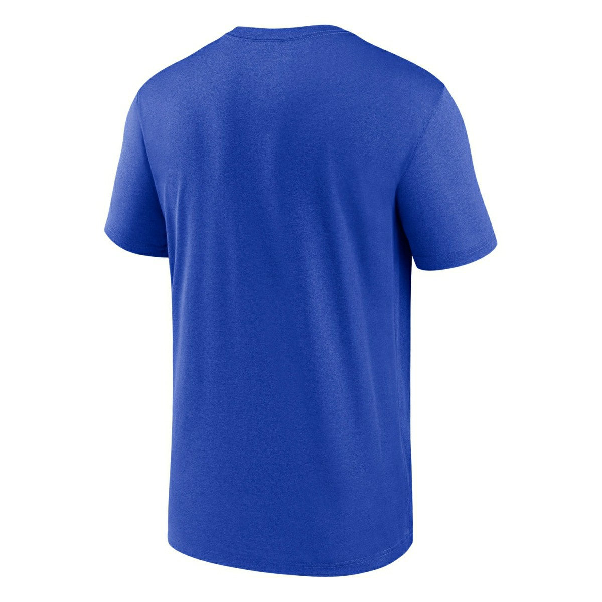 Los Angeles Rams 2025 Icon Nike Legend NFL T-Shirt Blue - Taass discount