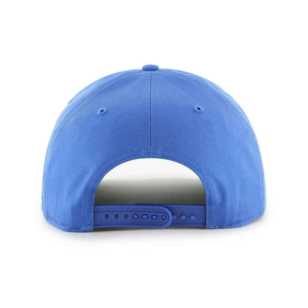 Los Angeles Rams '47 Hitch RF Snapback NFL Cap Blue - Taass discount