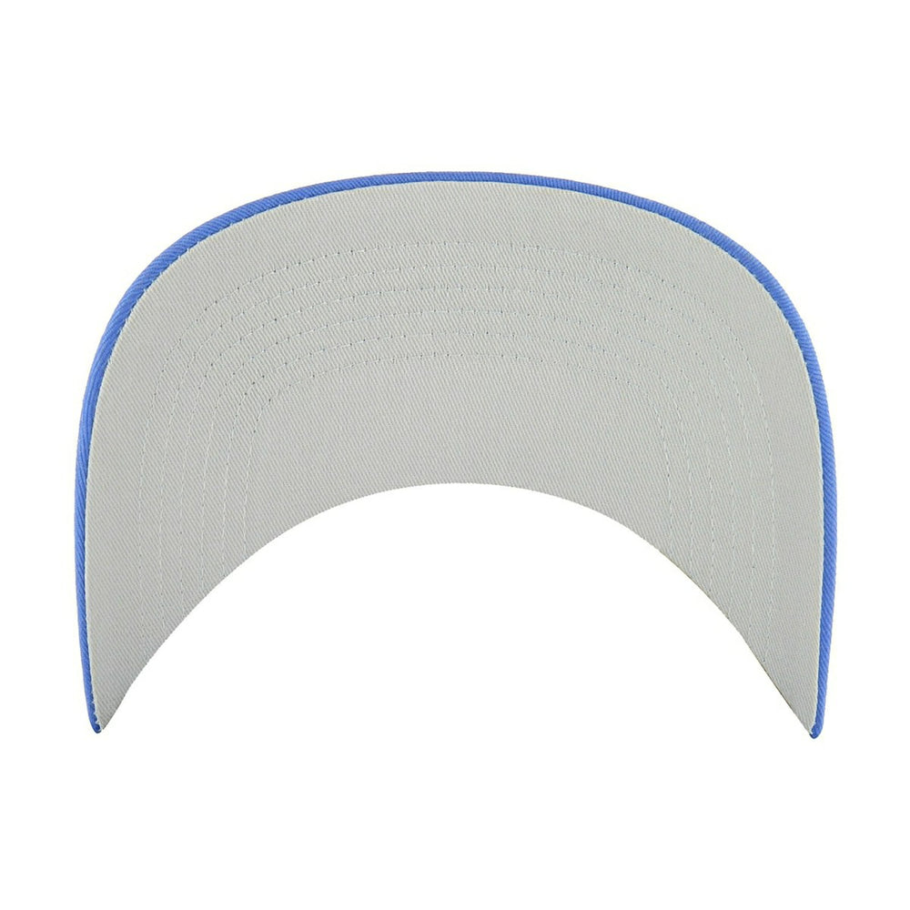 Los Angeles Rams '47 Hitch RF Snapback NFL Cap Blue - Taass discount
