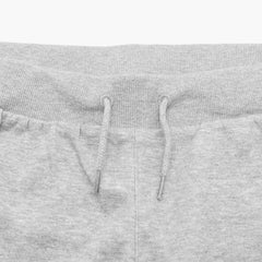 Los Angeles Rams Logo Fanatics NFL Jogger Sweatpants Gray - Taass on sale