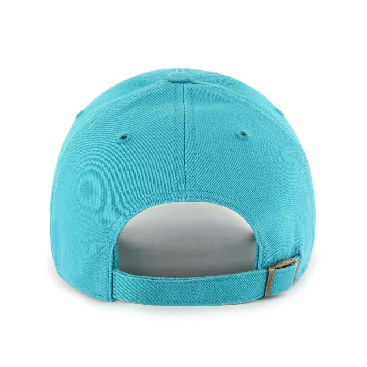 Miami Dolphins '47 MVP Legend Adjustable NFL Cap Aqua - Taass for sale