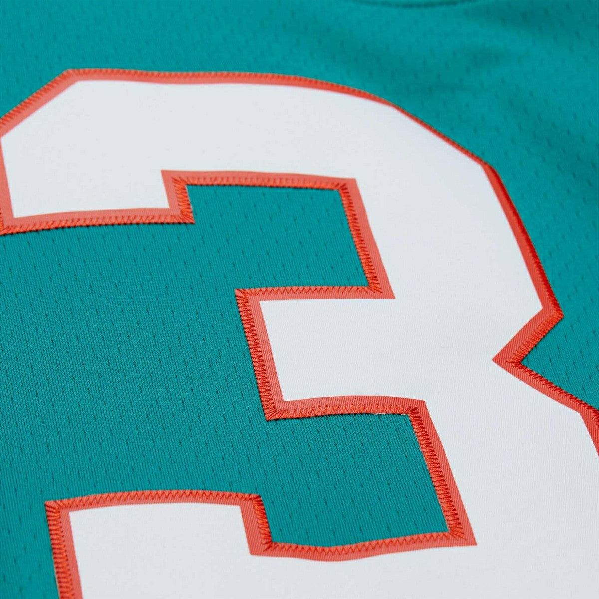 Dan Marino #13 Miami Dolphins 1984 Legacy Throwback NFL Jersey Aqua - Taass for sale