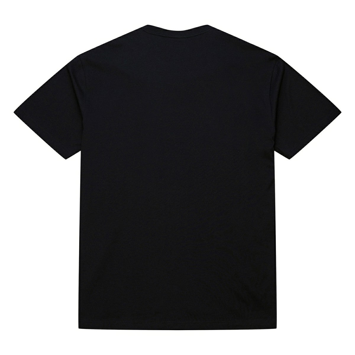 Miami Dolphins NFL Throw it Back T-Shirt Black - Taass on sale