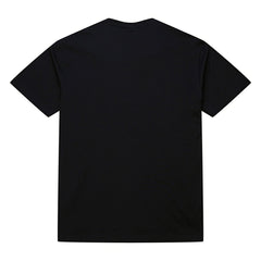 Miami Dolphins NFL Throw it Back T-Shirt Black - Taass on sale