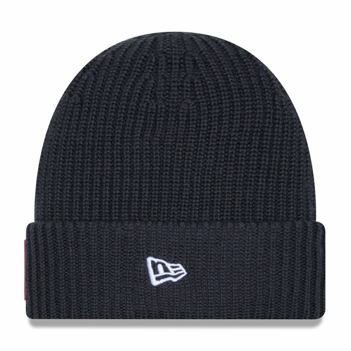 Miami Dolphins 2025 NFL Sideline Steel Clouds Cuff Knit Beanie - Taass on sale
