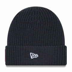 Miami Dolphins 2025 NFL Sideline Steel Clouds Cuff Knit Beanie - Taass on sale