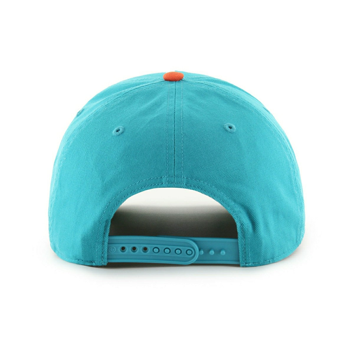 Miami Dolphins Atkinson '47 Hitch RF Snapback NFL Cap - Taass outlet