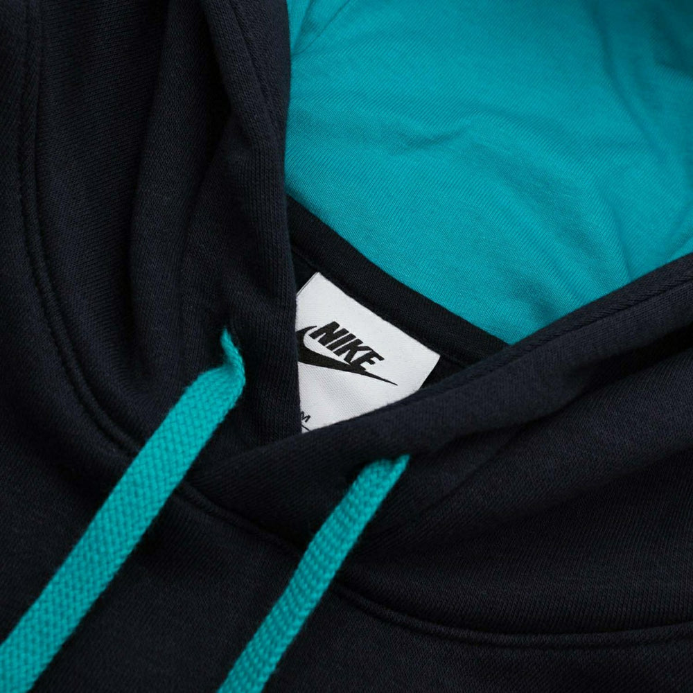 Miami Dolphins 2025 Rivalries Club NFL Hoodie Black - Taass US