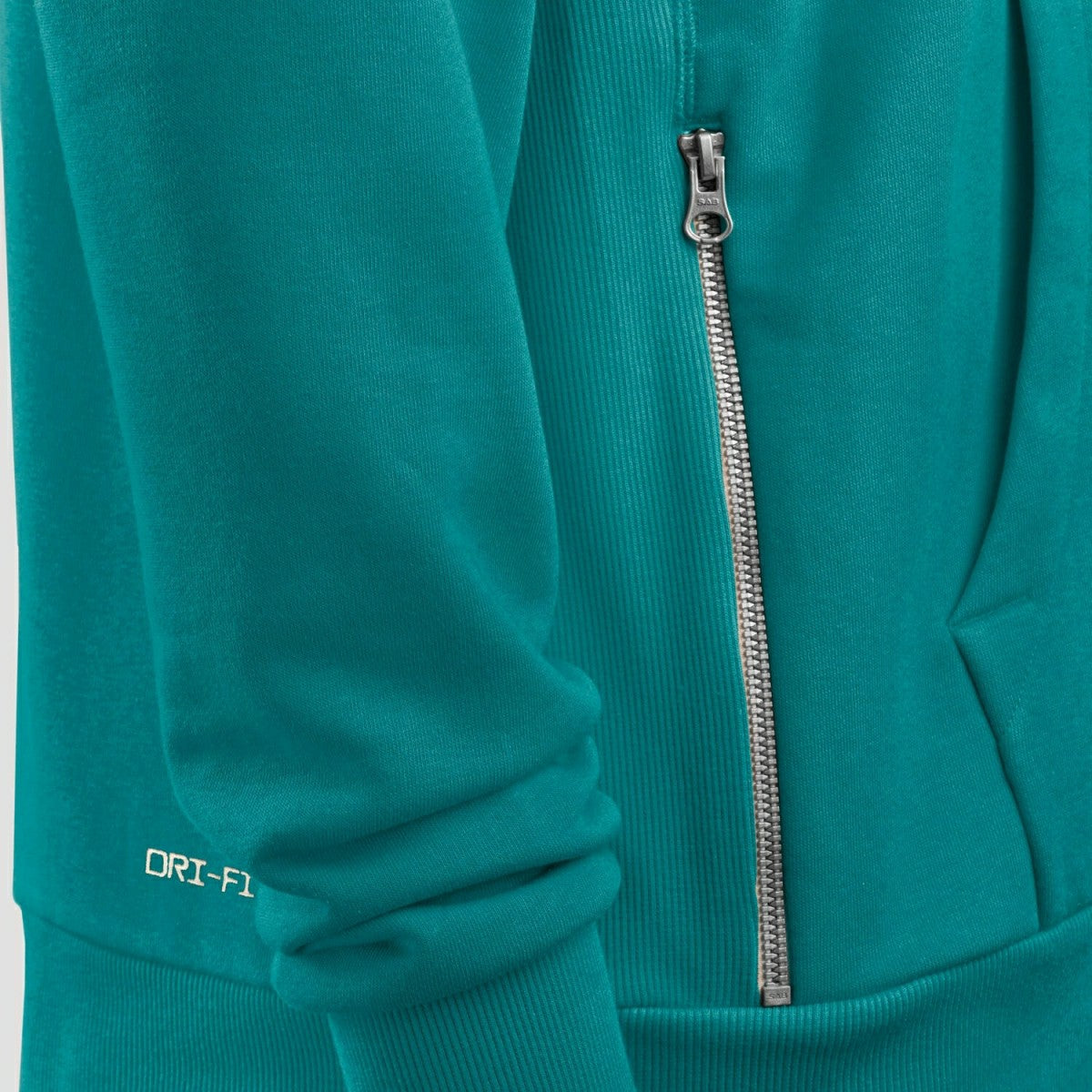 Miami Dolphins 2025 NFL Sideline Nike Vintage Alternate Hoodie Aqua - Taass discount
