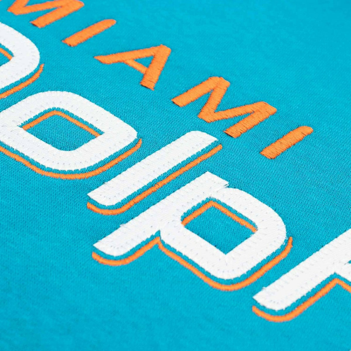 Miami Dolphins NFL Helmet Hoodie - Taass for sale