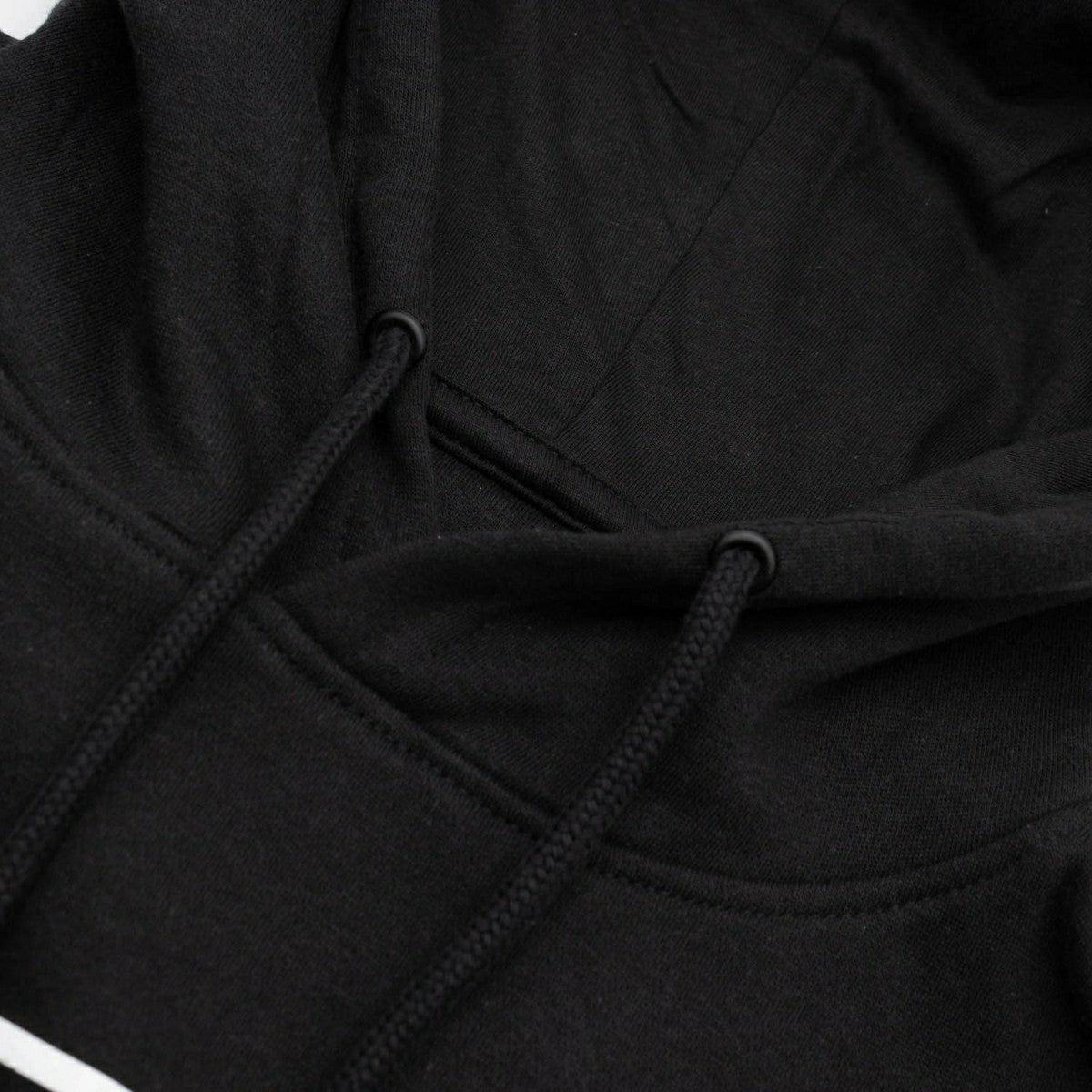 Miami Dolphins Primary Logo Hoodie Black - Taass sale
