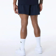 Miami Dolphins New Era Performance NFL Shorts Navy - Taass US