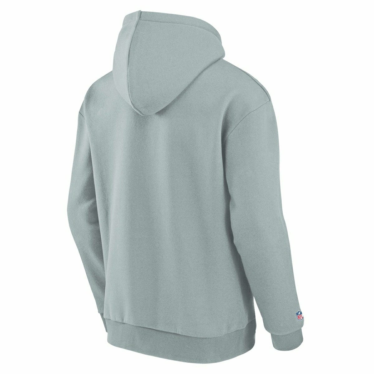 Miami Dolphins Combo Pack NFL Tracksuit Gray - Taass on sale