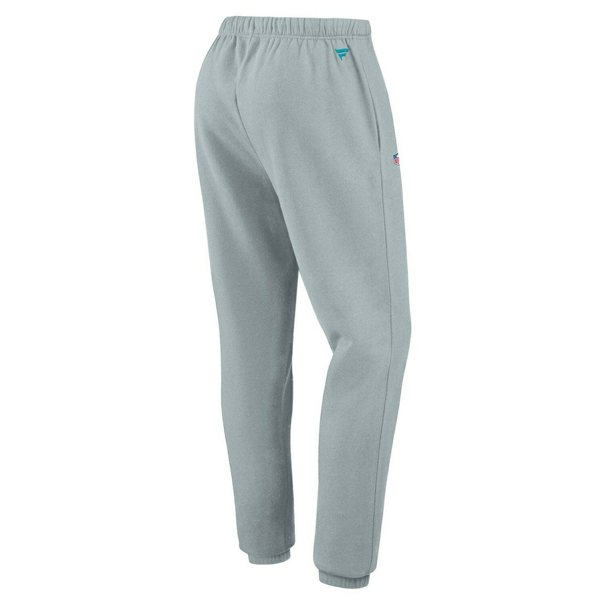 Miami Dolphins Combo Pack NFL Tracksuit Gray - Taass on sale