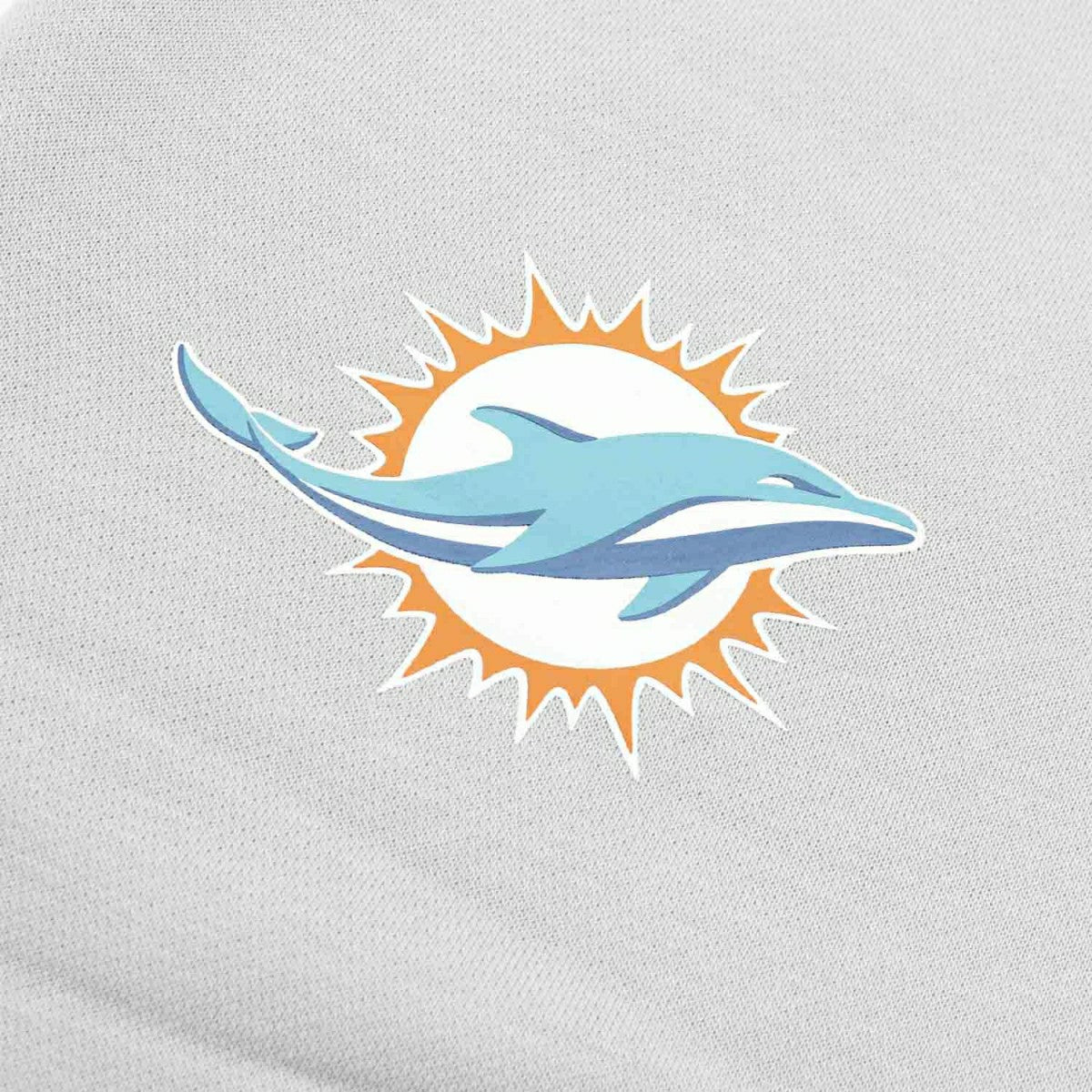 Miami Dolphins 2024 NFL Sideline Nike Club Sweat Pants Gray - Taass for sale