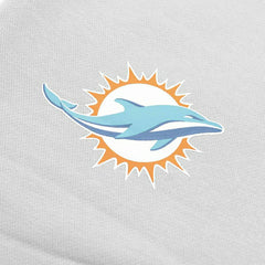 Miami Dolphins 2024 NFL Sideline Nike Club Sweat Pants Gray - Taass for sale
