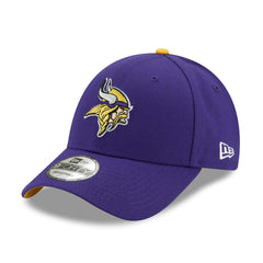 Minnesota Vikings First Down Adjustable NFL Cap - Taass outlet
