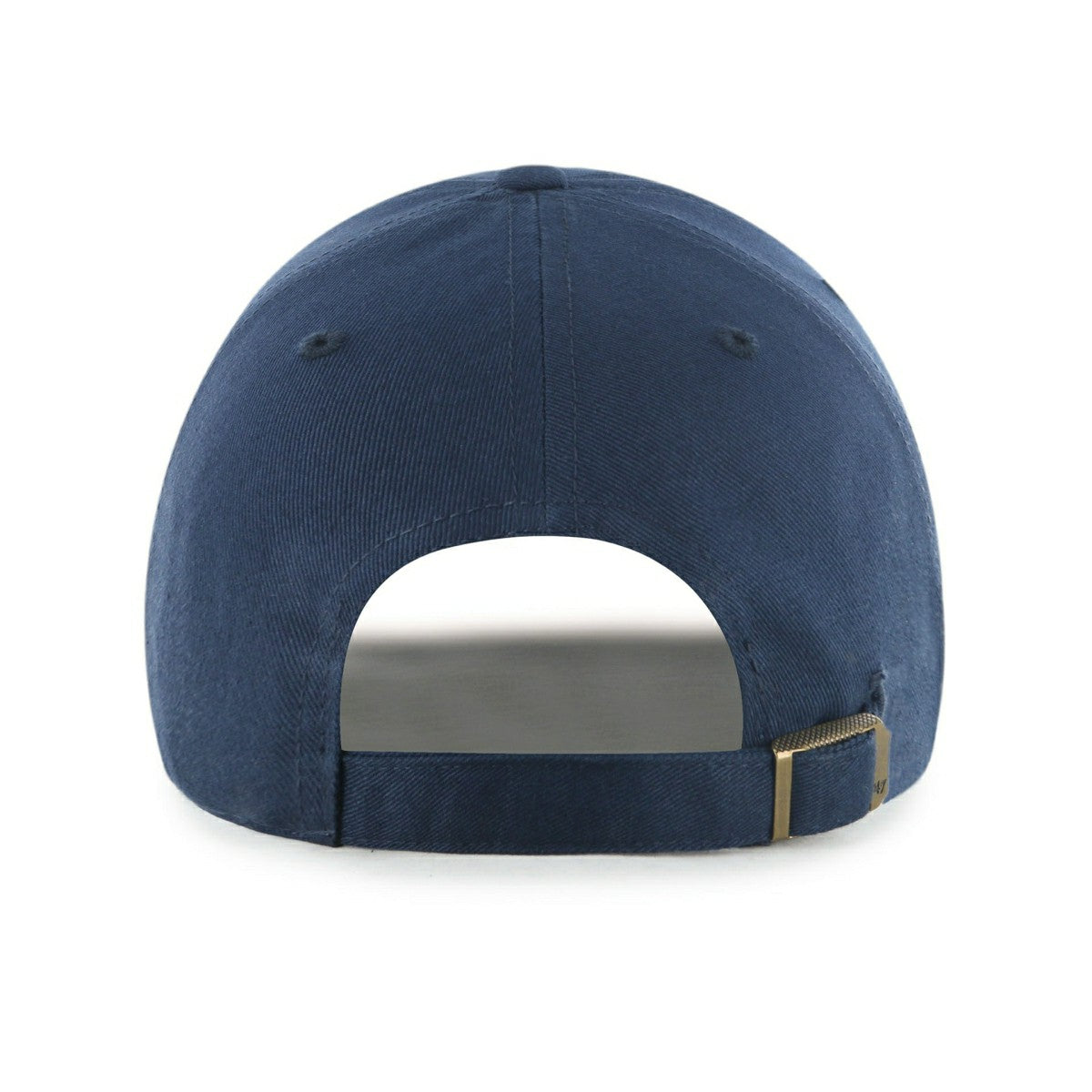 New England Patriots '47 MVP Legend Adjustable NFL Cap Navy - Taass sale