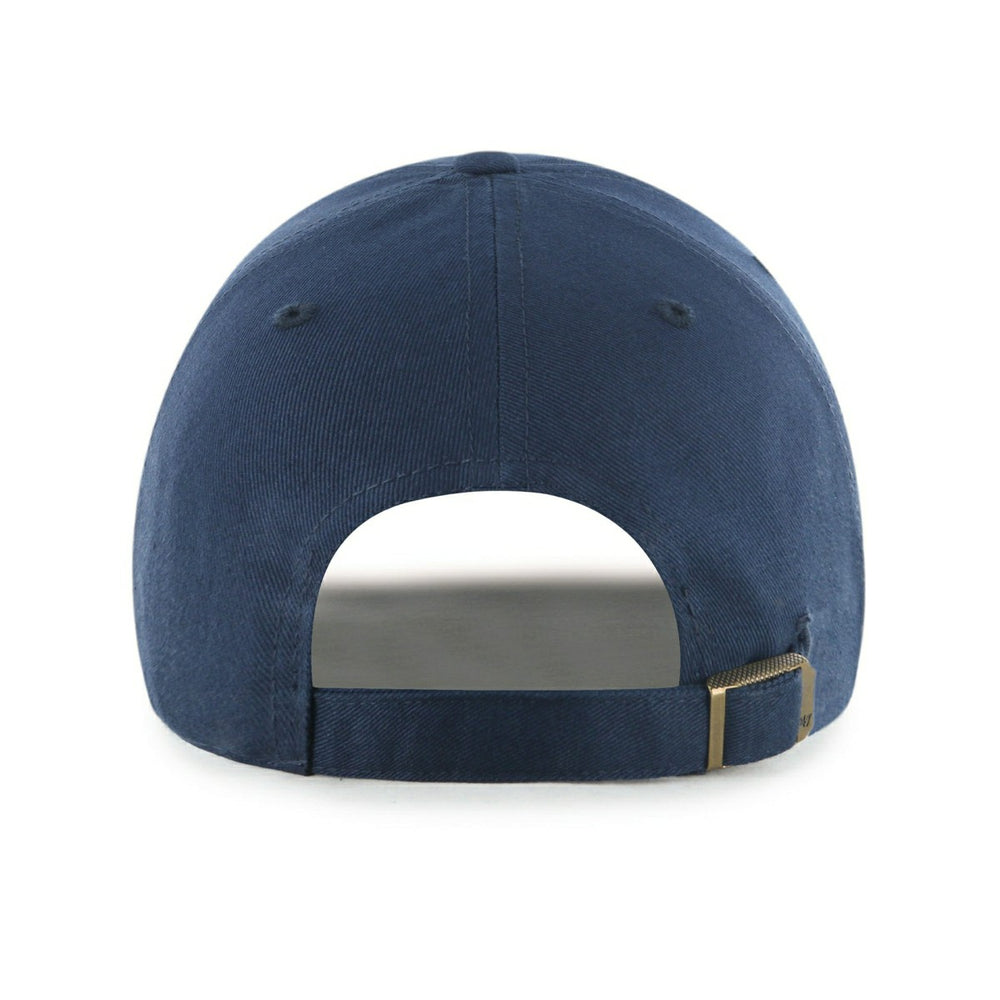 New England Patriots '47 MVP Legend Adjustable NFL Cap Navy - Taass sale