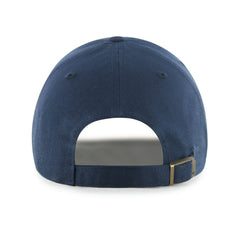 New England Patriots '47 MVP Legend Adjustable NFL Cap Navy - Taass sale