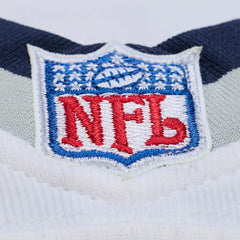 Tom Brady #12 New England Patriots 2000 Legacy Throwback NFL Jersey White - Taass for sale