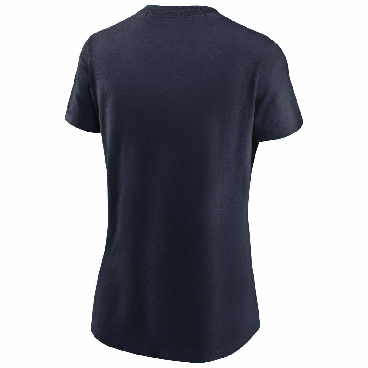 New England Patriots Logo Nike NFL T-Shirt (WOMEN'S) - Taass sale