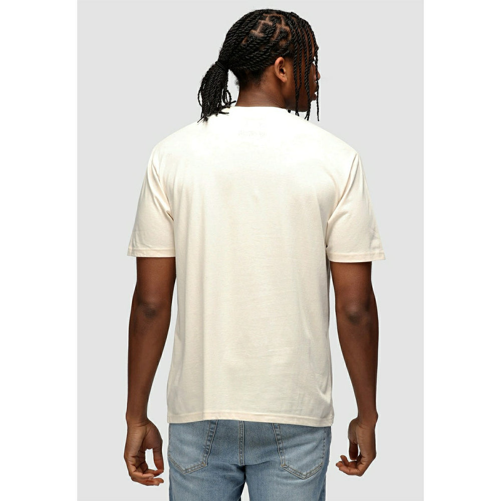 New Orleans Saints Recovered Helmet NFL T-Shirt - Taass Online