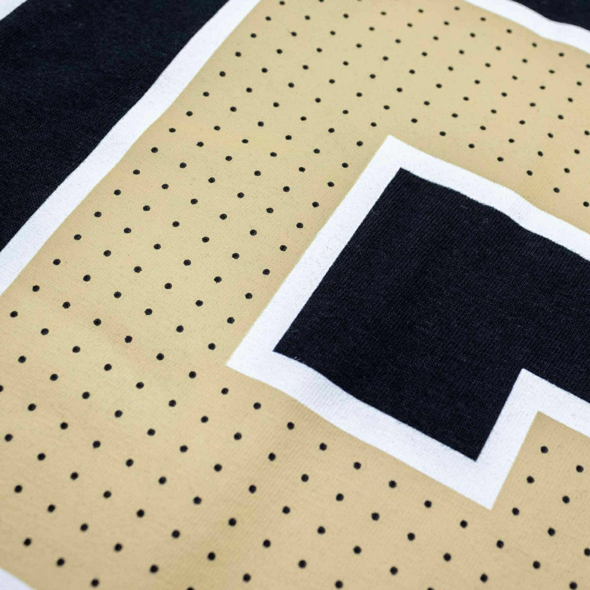 Chris Olave #12 New Orleans Saints Nike Player NFL T-Shirt Black - Taass for sale