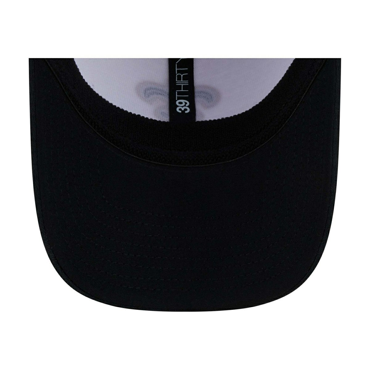 New Orleans Saints 2024 NFL Training Camp New Era 39THIRTY Flex Cap White - Taass discount