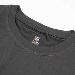 New Orleans Saints 2024 NFL Training New Era Performance T-Shirt - Taass US
