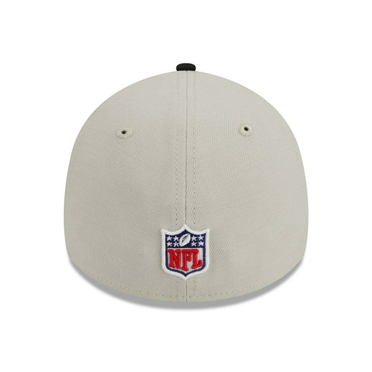 New Orleans Saints Historic 2023 NFL Sideline New Era 39THIRTY Flex Cap - Taass outlet