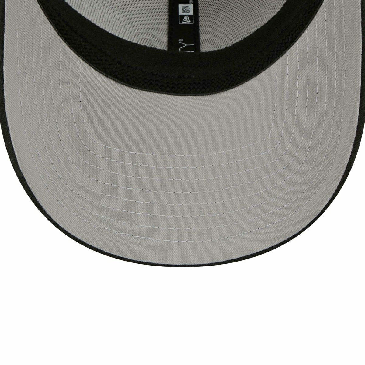 New Orleans Saints Historic 2023 NFL Sideline New Era 39THIRTY Flex Cap - Taass outlet