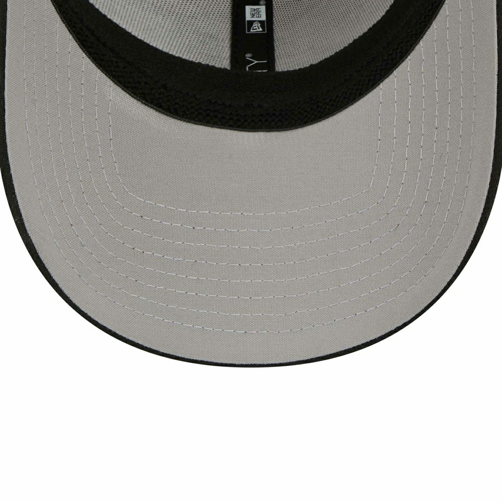 New Orleans Saints Historic 2023 NFL Sideline New Era 39THIRTY Flex Cap - Taass outlet