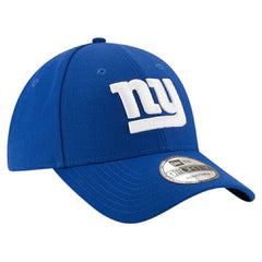 New York Giants First Down Adjustable NFL Cap - Taass outlet