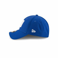 New York Giants First Down Adjustable NFL Cap - Taass outlet