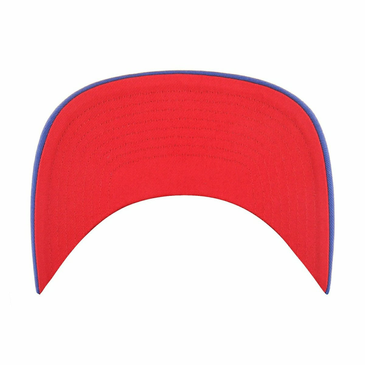 New York Giants Hardline '47 Trucker Snapback NFL Cap Blue - Taass for sale