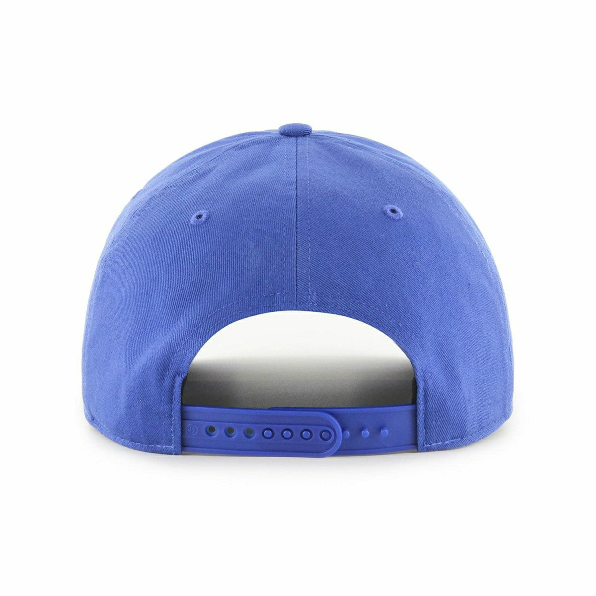 New York Giants '47 Hitch RF Snapback NFL Cap Blue - Taass Online