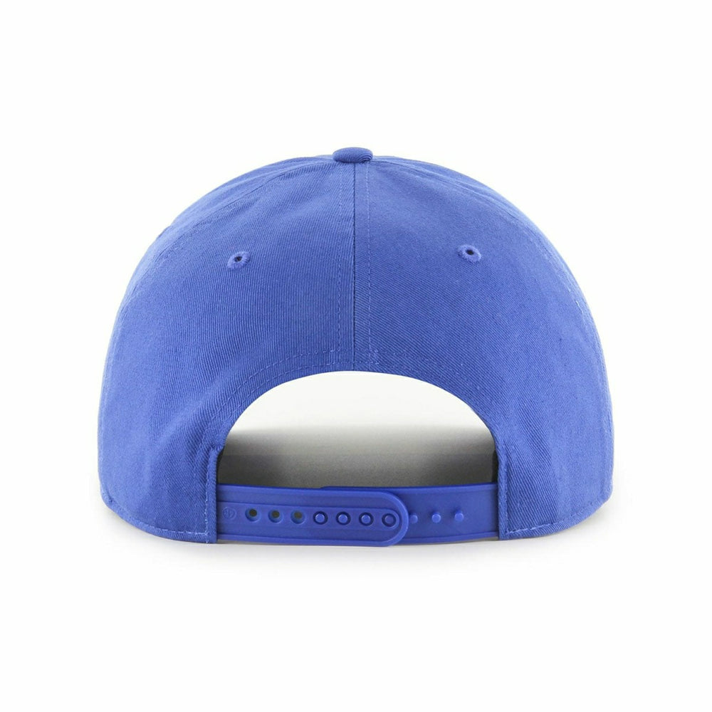 New York Giants '47 Hitch RF Snapback NFL Cap Blue - Taass Online