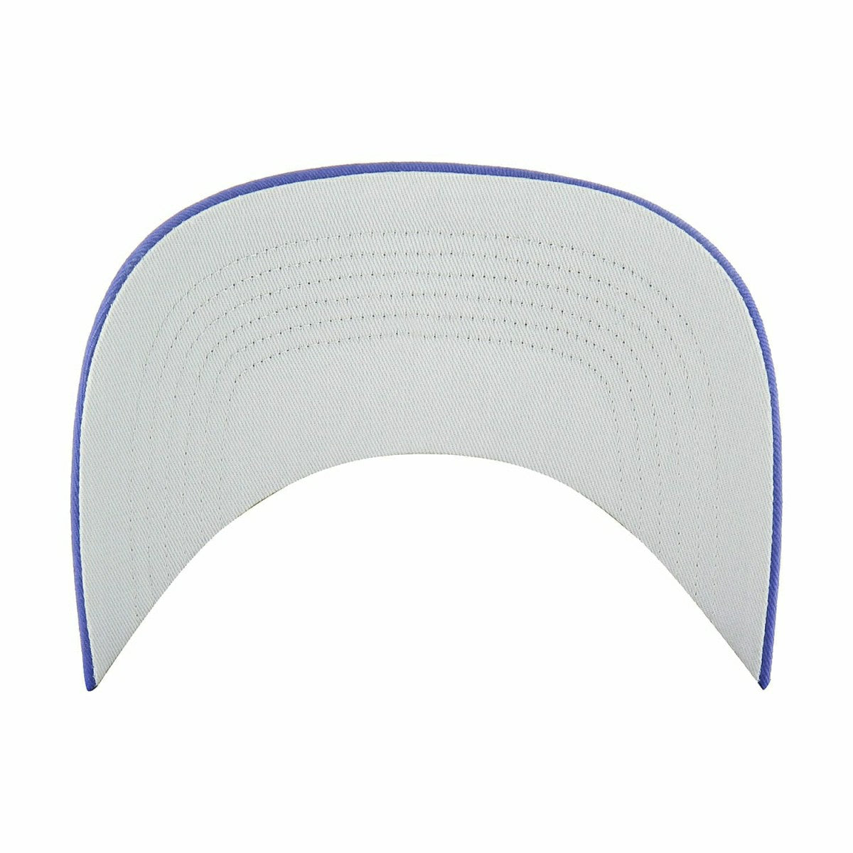 New York Giants '47 Hitch RF Snapback NFL Cap Blue - Taass Online