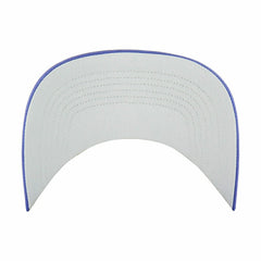New York Giants '47 Hitch RF Snapback NFL Cap Blue - Taass Online