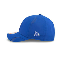 New York Giants 2025 NFL On-Field Sideline 9FORTY M-Crown Cap Blue - Taass outlet