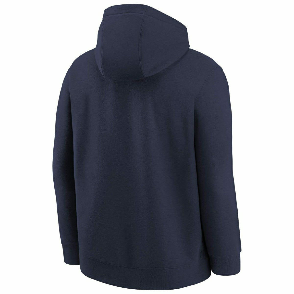 New York Giants Rewind Shout Out Nike Club NFL Hoodie (YOUTH) - Taass Online