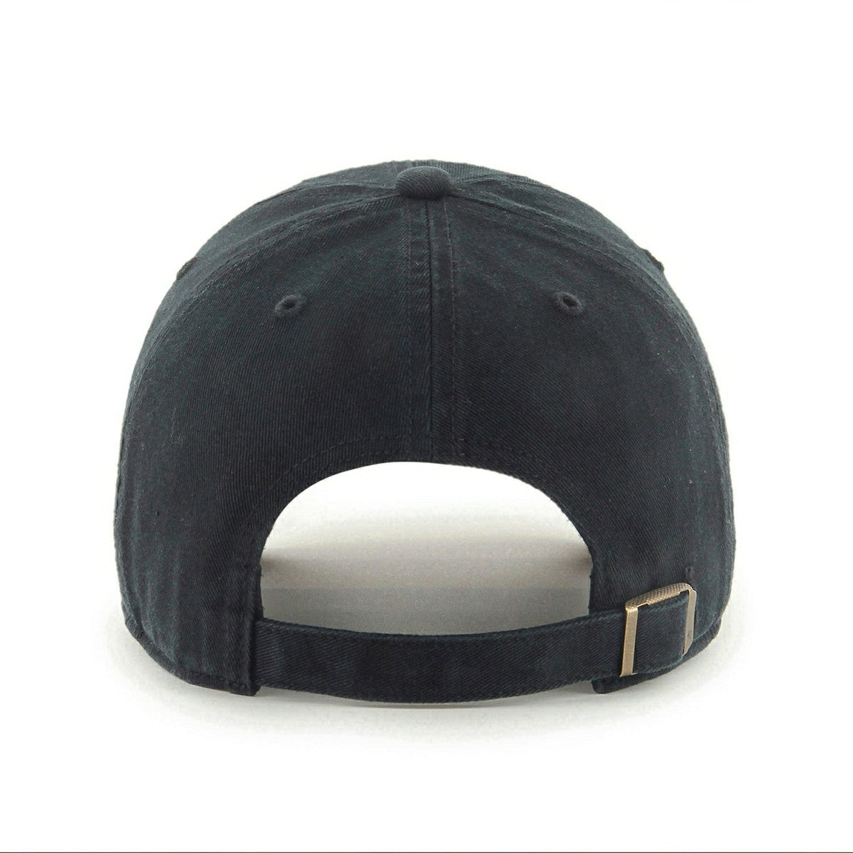 New York Jets '47 Clean Up Adjustable NHL Cap Black - Taass discount